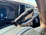 2024 Ford F-350 Crew Cab SRW 4WD Pickup for sale #62584461 - photo 25