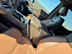 2024 Ford F-350 Crew Cab SRW 4WD Pickup for sale #62584461 - photo 26