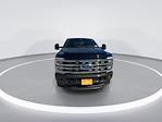 2024 Ford F-350 Crew Cab SRW 4WD Pickup for sale #62584461 - photo 3