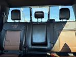 2024 Ford F-350 Crew Cab SRW 4WD Pickup for sale #62584461 - photo 29