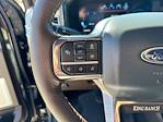2024 Ford F-350 Crew Cab SRW 4WD Pickup for sale #62584461 - photo 31