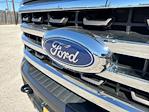 2024 Ford F-350 Crew Cab SRW 4WD Pickup for sale #62584461 - photo 33