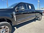 2024 Ford F-350 Crew Cab SRW 4WD Pickup for sale #62584461 - photo 34