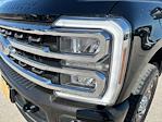 2024 Ford F-350 Crew Cab SRW 4WD Pickup for sale #62584461 - photo 36
