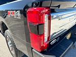 2024 Ford F-350 Crew Cab SRW 4WD Pickup for sale #62584461 - photo 37