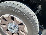 2024 Ford F-350 Crew Cab SRW 4WD Pickup for sale #62584461 - photo 38