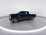 2024 Ford F-350 Crew Cab SRW 4WD Pickup for sale #62584461 - photo 5