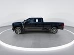 2024 Ford F-350 Crew Cab SRW 4WD Pickup for sale #62584461 - photo 6