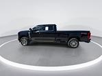 2024 Ford F-350 Crew Cab SRW 4WD Pickup for sale #62584461 - photo 7