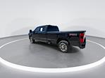 2024 Ford F-350 Crew Cab SRW 4WD Pickup for sale #62584461 - photo 8