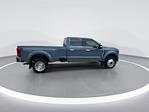 2023 Ford F-450 Crew Cab DRW 4WD Pickup for sale #62585851 - photo 11