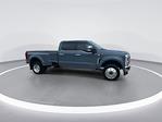 2023 Ford F-450 Crew Cab DRW 4WD Pickup for sale #62585851 - photo 12