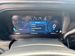2023 Ford F-450 Crew Cab DRW 4WD Pickup for sale #62585851 - photo 13