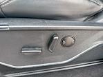 2023 Ford F-450 Crew Cab DRW 4WD Pickup for sale #62585851 - photo 17