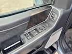 2023 Ford F-450 Crew Cab DRW 4WD Pickup for sale #62585851 - photo 18