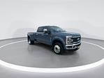 2023 Ford F-450 Crew Cab DRW 4WD Pickup for sale #62585851 - photo 1