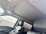 2023 Ford F-450 Crew Cab DRW 4WD Pickup for sale #62585851 - photo 19