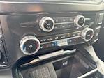 2023 Ford F-450 Crew Cab DRW 4WD Pickup for sale #62585851 - photo 20