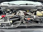 2023 Ford F-450 Crew Cab DRW 4WD Pickup for sale #62585851 - photo 21