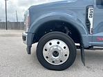 2023 Ford F-450 Crew Cab DRW 4WD Pickup for sale #62585851 - photo 22