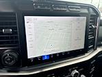 2023 Ford F-450 Crew Cab DRW 4WD Pickup for sale #62585851 - photo 23