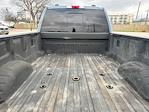 2023 Ford F-450 Crew Cab DRW 4WD Pickup for sale #62585851 - photo 24