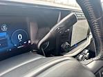 2023 Ford F-450 Crew Cab DRW 4WD Pickup for sale #62585851 - photo 25