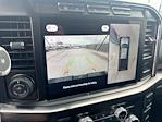 2023 Ford F-450 Crew Cab DRW 4WD Pickup for sale #62585851 - photo 27