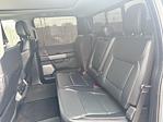 2023 Ford F-450 Crew Cab DRW 4WD Pickup for sale #62585851 - photo 28