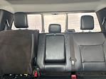 2023 Ford F-450 Crew Cab DRW 4WD Pickup for sale #62585851 - photo 29