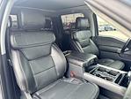 2023 Ford F-450 Crew Cab DRW 4WD Pickup for sale #62585851 - photo 30