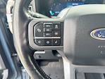 2023 Ford F-450 Crew Cab DRW 4WD Pickup for sale #62585851 - photo 31