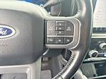 2023 Ford F-450 Crew Cab DRW 4WD Pickup for sale #62585851 - photo 32