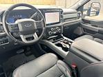 2023 Ford F-450 Crew Cab DRW 4WD Pickup for sale #62585851 - photo 35