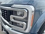 2023 Ford F-450 Crew Cab DRW 4WD Pickup for sale #62585851 - photo 36