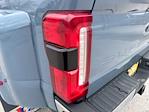 2023 Ford F-450 Crew Cab DRW 4WD Pickup for sale #62585851 - photo 37