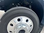 2023 Ford F-450 Crew Cab DRW 4WD Pickup for sale #62585851 - photo 38