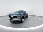 2023 Ford F-450 Crew Cab DRW 4WD Pickup for sale #62585851 - photo 3