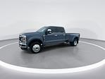 2023 Ford F-450 Crew Cab DRW 4WD Pickup for sale #62585851 - photo 4