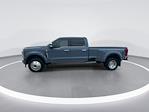 2023 Ford F-450 Crew Cab DRW 4WD Pickup for sale #62585851 - photo 5