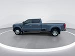 2023 Ford F-450 Crew Cab DRW 4WD Pickup for sale #62585851 - photo 6