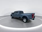 2023 Ford F-450 Crew Cab DRW 4WD Pickup for sale #62585851 - photo 7