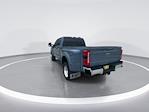 2023 Ford F-450 Crew Cab DRW 4WD Pickup for sale #62585851 - photo 8