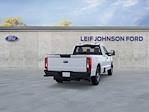 2026 Ford F-250 Regular Cab RWD Pickup for sale #6258869F - photo 7