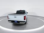 2025 Ford F-150 SuperCrew Cab RWD Pickup for sale #62590511 - photo 11