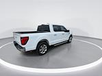 2025 Ford F-150 SuperCrew Cab RWD Pickup for sale #62590511 - photo 2