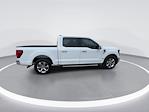 2025 Ford F-150 SuperCrew Cab RWD Pickup for sale #62590511 - photo 12