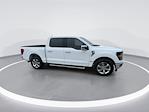 2025 Ford F-150 SuperCrew Cab RWD Pickup for sale #62590511 - photo 13