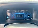 2025 Ford F-150 SuperCrew Cab RWD Pickup for sale #62590511 - photo 14