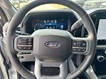 2025 Ford F-150 SuperCrew Cab RWD Pickup for sale #62590511 - photo 15